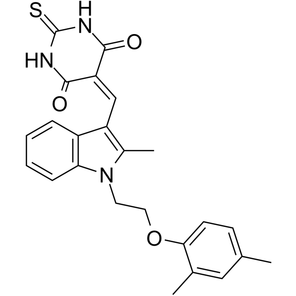 ZLDI-8 667880-38-8